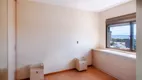 Foto 3 de Apartamento com 3 Quartos para alugar, 103m² em Menino Deus, Porto Alegre