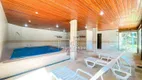 Foto 4 de Casa de Condomínio com 4 Quartos à venda, 174m² em Alto, Teresópolis