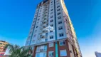 Foto 71 de Apartamento com 3 Quartos à venda, 80m² em Cidade Baixa, Porto Alegre