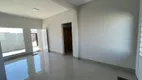 Foto 13 de Casa com 3 Quartos à venda, 80m² em Setvalley III, São José do Rio Preto