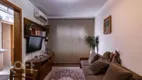 Foto 2 de Apartamento com 2 Quartos à venda, 69m² em Vila Olímpia, São Paulo