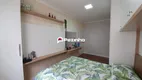 Foto 5 de Casa com 2 Quartos à venda, 120m² em Jardim Campo Belo, Limeira