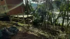 Foto 10 de Lote/Terreno à venda, 360m² em Conselheiro Paulino, Nova Friburgo