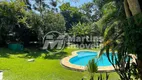 Foto 2 de Fazenda/Sítio com 4 Quartos à venda, 611m² em Vila Santo Antônio, Cotia