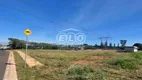 Foto 27 de Lote/Terreno à venda, 182m² em Jardim Casablanca, Indaiatuba