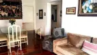 Foto 2 de Apartamento com 3 Quartos à venda, 87m² em Vila Mariana, São Paulo