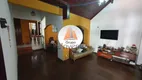 Foto 12 de Casa de Condomínio com 4 Quartos à venda, 250m² em Taquara, Rio de Janeiro