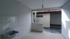 Foto 14 de Casa com 3 Quartos à venda, 180m² em CPA IV, Cuiabá