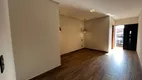 Foto 25 de Sobrado com 3 Quartos à venda, 150m² em Parque São Domingos, São Paulo