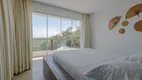 Foto 16 de Casa de Condomínio com 8 Quartos à venda, 500m² em Praia de Pipa, Tibau do Sul