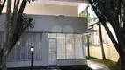 Foto 75 de Sobrado com 5 Quartos à venda, 700m² em Jardim América, São Paulo