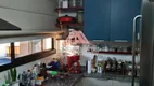Foto 9 de Casa com 3 Quartos à venda, 92m² em Campo Grande, Rio de Janeiro