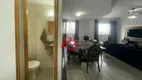Foto 9 de Apartamento com 3 Quartos à venda, 215m² em Estuario, Santos