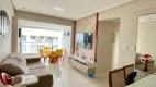 Foto 23 de Apartamento com 3 Quartos à venda, 77m² em Pituaçu, Salvador