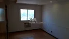 Foto 13 de Apartamento com 4 Quartos à venda, 160m² em Ipanema, Rio de Janeiro