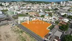 Foto 2 de Lote/Terreno à venda, 360m² em Praia do Morro, Guarapari