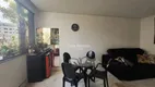 Foto 2 de Apartamento com 4 Quartos à venda, 131m² em Serra, Belo Horizonte