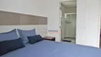 Foto 17 de Apartamento com 3 Quartos para venda ou aluguel, 164m² em Enseada, Guarujá