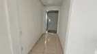 Foto 43 de Ponto Comercial com 7 Quartos para venda ou aluguel, 370m² em Jardim Esplanada II, São José dos Campos