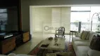 Foto 4 de Apartamento com 4 Quartos à venda, 350m² em Higienópolis, São Paulo