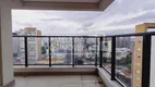 Foto 15 de Apartamento com 3 Quartos à venda, 109m² em Água Branca, São Paulo