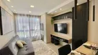 Foto 4 de Apartamento com 1 Quarto à venda, 32m² em Zona Nova, Capão da Canoa