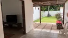 Foto 6 de Casa com 6 Quartos à venda, 302m² em Barra do Jacuípe, Camaçari