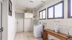 Foto 11 de Apartamento com 4 Quartos à venda, 170m² em Ponte de Sao Joao, Jundiaí