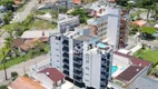 Foto 3 de Cobertura com 3 Quartos à venda, 257m² em Centro, Guaratuba