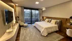 Foto 70 de Casa de Condomínio com 5 Quartos à venda, 640m² em Loteamento Residencial Parque Terras de Santa Cecilia, Itu