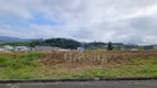 Foto 2 de Lote/Terreno à venda, 320m² em Três Rios do Norte, Jaraguá do Sul