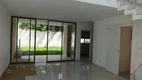 Foto 7 de Casa de Condomínio com 4 Quartos à venda, 152m² em Vilas do Atlantico, Lauro de Freitas