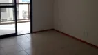 Foto 2 de Apartamento com 2 Quartos à venda, 59m² em Cachambi, Rio de Janeiro