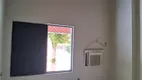 Foto 12 de Apartamento com 3 Quartos para alugar, 88m² em Nossa Senhora das Graças, Manaus