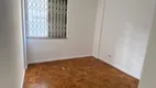 Foto 11 de Apartamento com 3 Quartos à venda, 116m² em Paraíso, São Paulo