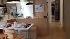 Foto 19 de Apartamento com 3 Quartos à venda, 68m² em Méier, Rio de Janeiro