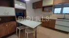 Foto 29 de Apartamento com 4 Quartos à venda, 179m² em Piratininga, Niterói