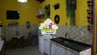 Foto 13 de Casa com 3 Quartos à venda, 99m² em Jardim Rosa de Franca, Guarulhos