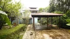 Foto 29 de Casa com 4 Quartos à venda, 500m² em , Mandirituba