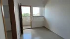 Foto 18 de Apartamento com 2 Quartos à venda, 32m² em Jardim Nordeste, São Paulo