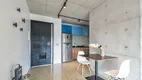 Foto 29 de Apartamento com 1 Quarto à venda, 70m² em Vila Olímpia, São Paulo