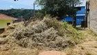 Foto 2 de Lote/Terreno à venda, 500m² em Regiao Central, Caieiras