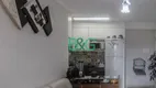 Foto 3 de Apartamento com 2 Quartos à venda, 49m² em Penha De Franca, São Paulo