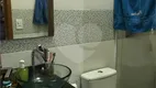 Foto 14 de Casa de Condomínio com 2 Quartos à venda, 100m² em Casa Verde, São Paulo