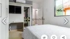 Foto 18 de Apartamento com 3 Quartos à venda, 140m² em Recreio Dos Bandeirantes, Rio de Janeiro