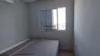 Foto 5 de Apartamento com 3 Quartos à venda, 100m² em Areão, Cuiabá
