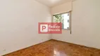 Foto 11 de Apartamento com 3 Quartos à venda, 188m² em Higienópolis, São Paulo