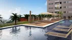 Foto 28 de Apartamento com 3 Quartos à venda, 71m² em Manaíra, João Pessoa