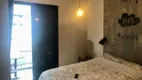 Foto 14 de Apartamento com 4 Quartos à venda, 120m² em Vila Andrade, São Paulo