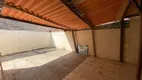 Foto 18 de Casa com 2 Quartos à venda, 155m² em Castelinho, Piracicaba